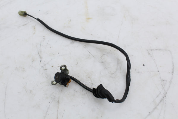 Yamaha YZF-R6 2008-2016 Pick-up Coil Pulse Sensor OEM