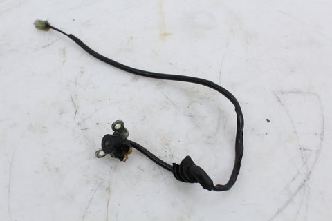Yamaha YZF-R6 2008-2016 Pick-up Coil Pulse Sensor OEM