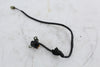 Yamaha YZF-R6 2008-2016 Pick-up Coil Pulse Sensor OEM