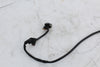 Yamaha YZF-R6 2008-2016 Pick-up Coil Pulse Sensor OEM