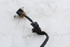Yamaha YZF-R6 2008-2016 Pick-up Coil Pulse Sensor OEM