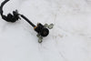 Yamaha YZF-R6 2008-2016 Pick-up Coil Pulse Sensor OEM