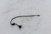 Yamaha YZF-R6 2008-2016 Pick-up Coil Pulse Sensor OEM