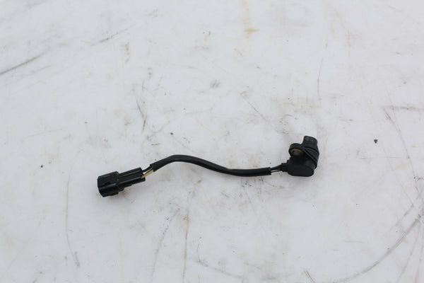 Yamaha YZF-R6 2008-2016 Cam Position Sensor OEM