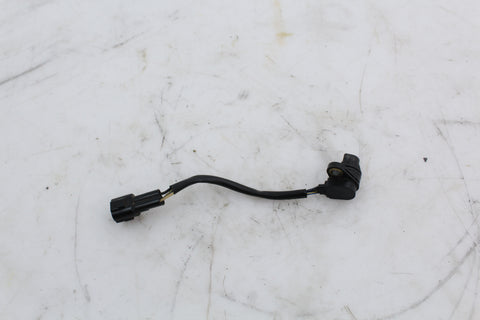 Yamaha YZF-R6 2008-2016 Cam Position Sensor OEM