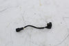 Yamaha YZF-R6 2008-2016 Cam Position Sensor OEM