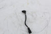 Yamaha YZF-R6 2008-2016 Cam Position Sensor OEM
