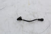 Yamaha YZF-R6 2008-2016 Cam Position Sensor OEM