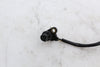 Yamaha YZF-R6 2008-2016 Cam Position Sensor OEM