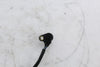 Yamaha YZF-R6 2008-2016 Cam Position Sensor OEM