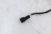 Yamaha YZF-R6 2008-2016 Cam Position Sensor OEM