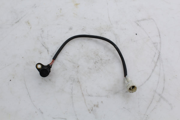 Yamaha YZF-R6 2008-2016 Speed Sensor OEM