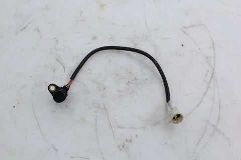 Yamaha YZF-R6 2008-2016 Speed Sensor OEM