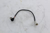 Yamaha YZF-R6 2008-2016 Speed Sensor OEM