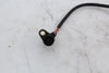 Yamaha YZF-R6 2008-2016 Speed Sensor OEM
