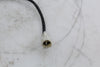 Yamaha YZF-R6 2008-2016 Speed Sensor OEM