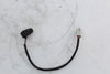 Yamaha YZF-R6 2008-2016 Speed Sensor OEM