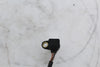 Yamaha YZF-R6 2008-2016 Speed Sensor OEM