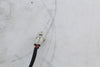 Yamaha YZF-R6 2008-2016 Speed Sensor OEM