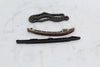 Yamaha YZF-R6 2008-2016 Cam Chain Tensioner No tensioner OEM
