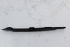 Yamaha YZF-R6 2008-2016 Cam Chain Tensioner No tensioner OEM