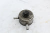 Yamaha YZF-R6 2008-2016 Oil Cooler OEM