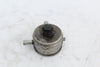 Yamaha YZF-R6 2008-2016 Oil Cooler OEM