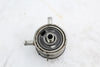 Yamaha YZF-R6 2008-2016 Oil Cooler OEM
