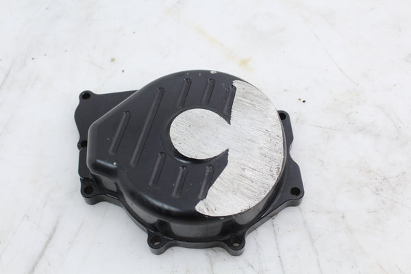 Yamaha YZF-R6 2008-2016 Stator Cover Vortex Racing OEM