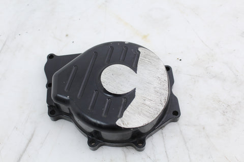 Yamaha YZF-R6 2008-2016 Stator Cover Vortex Racing OEM