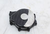 Yamaha YZF-R6 2008-2016 Stator Cover Vortex Racing OEM