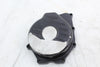 Yamaha YZF-R6 2008-2016 Stator Cover Vortex Racing OEM