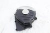 Yamaha YZF-R6 2008-2016 Stator Cover Vortex Racing OEM