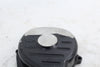 Yamaha YZF-R6 2008-2016 Stator Cover Vortex Racing OEM