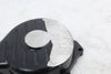 Yamaha YZF-R6 2008-2016 Stator Cover Vortex Racing OEM