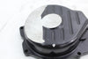 Yamaha YZF-R6 2008-2016 Stator Cover Vortex Racing OEM