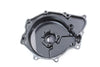 Yamaha YZF-R6 2008-2016 Stator Cover Vortex Racing OEM