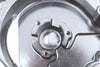 Yamaha YZF-R6 2008-2016 Stator Cover Vortex Racing OEM