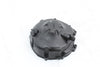 Yamaha YZF-R6 2008-2016 Engine Clutch Cover OEM