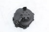 Yamaha YZF-R6 2008-2016 Engine Clutch Cover OEM