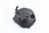 Yamaha YZF-R6 2008-2016 Engine Clutch Cover OEM