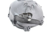 Yamaha YZF-R6 2008-2016 Engine Clutch Cover OEM
