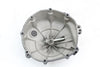Yamaha YZF-R6 2008-2016 Engine Clutch Cover OEM