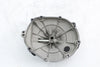Yamaha YZF-R6 2008-2016 Engine Clutch Cover OEM