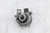 Yamaha YZF-R6 2008-2016 Water Pump Housing Assy OEM