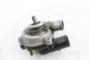 Yamaha YZF-R6 2008-2016 Water Pump Housing Assy OEM