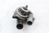 Yamaha YZF-R6 2008-2016 Water Pump Housing Assy OEM