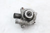 Yamaha YZF-R6 2008-2016 Water Pump Housing Assy OEM