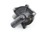 Yamaha YZF-R6 2008-2016 Water Pump Housing Assy OEM