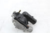 Yamaha YZF-R6 2008-2016 Water Pump Housing Assy OEM